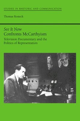 See it Now Confronts McCarthyism 1