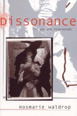 Dissonance (if You are Interested) 1