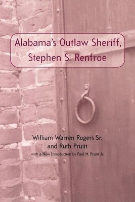 Stephen S. Renfroe 1