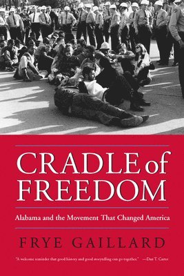 Cradle of Freedom 1