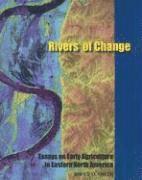 bokomslag Rivers of Change