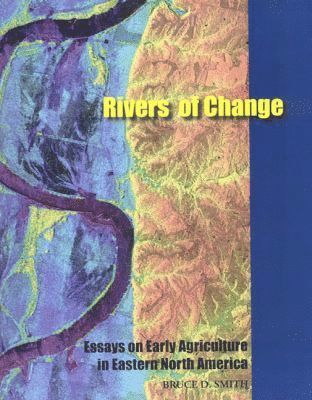 Rivers of Change