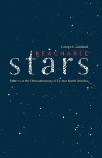 bokomslag Reachable Stars