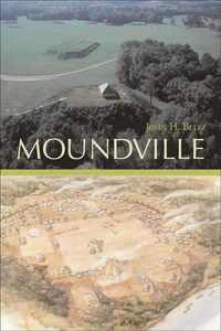 bokomslag Moundville