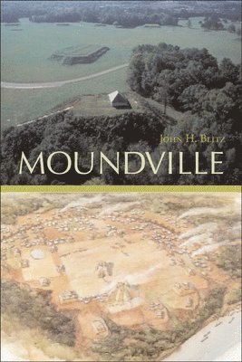 Moundville 1