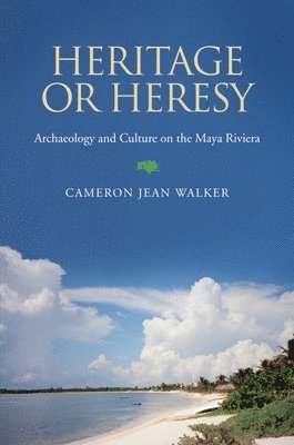 Heritage or Heresy 1