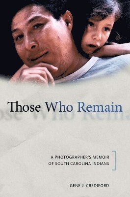 Those Who Remain 1