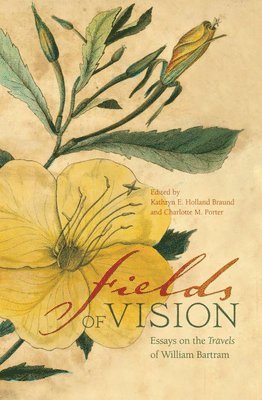 Fields of Vision 1