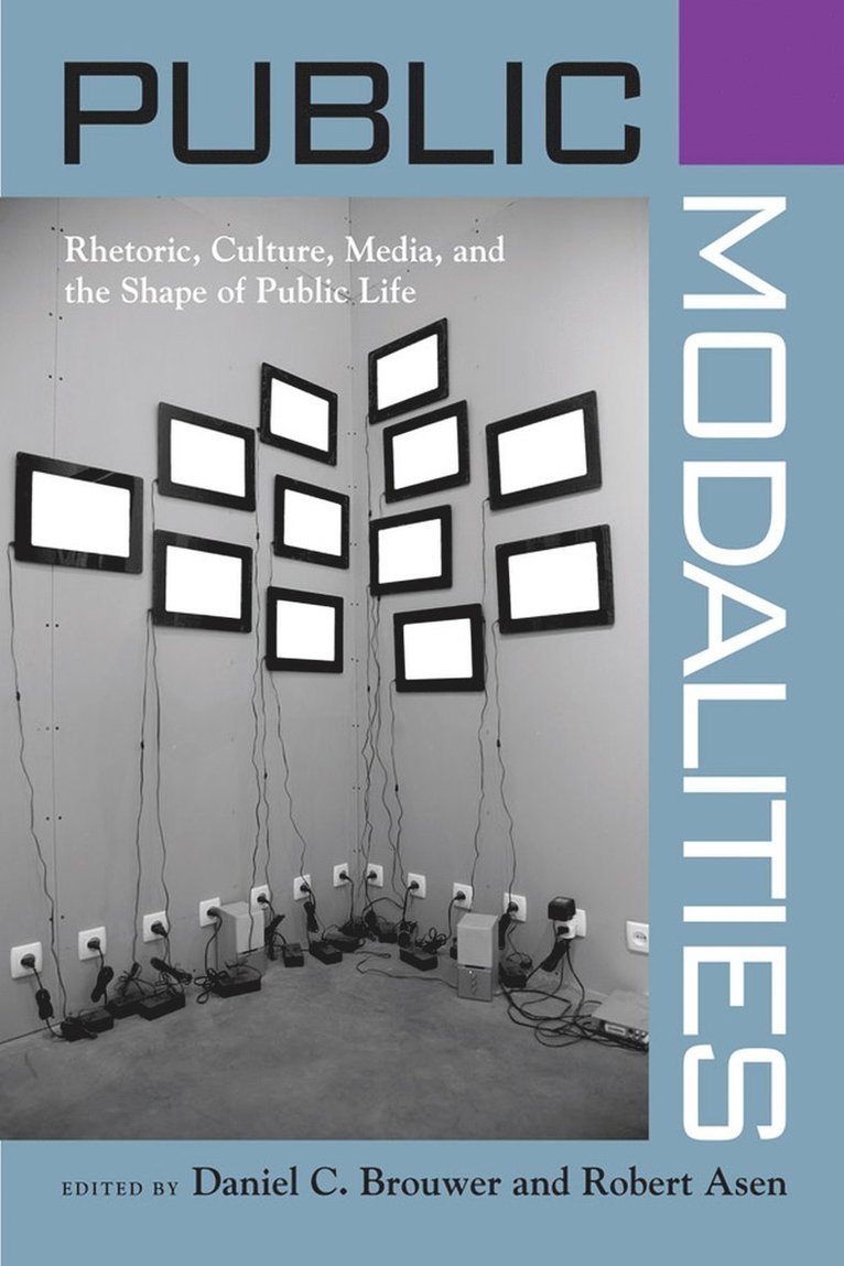 Public Modalities 1