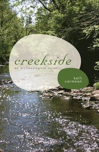 bokomslag Creekside