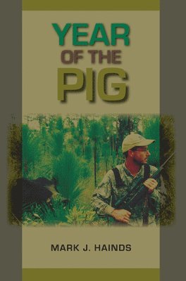 Year of the Pig 1