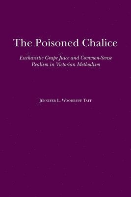 The Poisoned Chalice 1