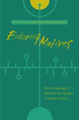 Enduring Motives 1