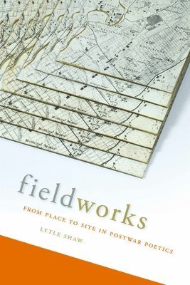 Fieldworks 1