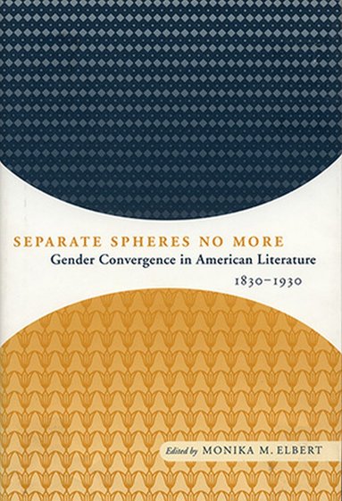 bokomslag Separate Spheres No More