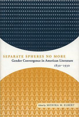 Separate Spheres No More 1