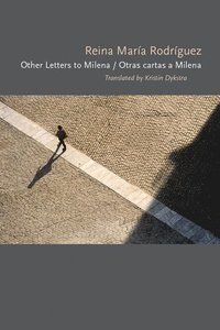bokomslag Other Letters to Milena