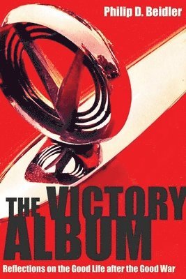 The Victory Album 1