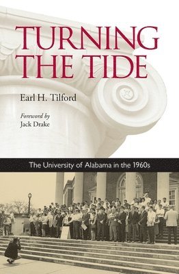 Turning the Tide 1