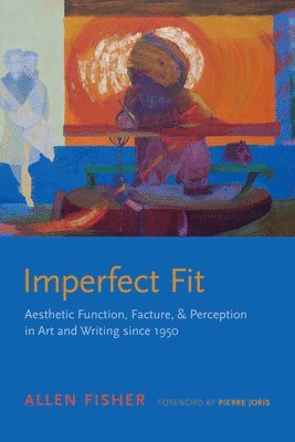 Imperfect Fit 1