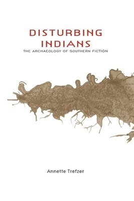 Disturbing Indians 1