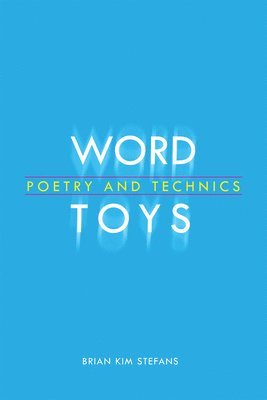 Word Toys 1