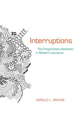 Interruptions 1