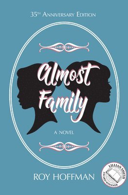 Almost Family 1