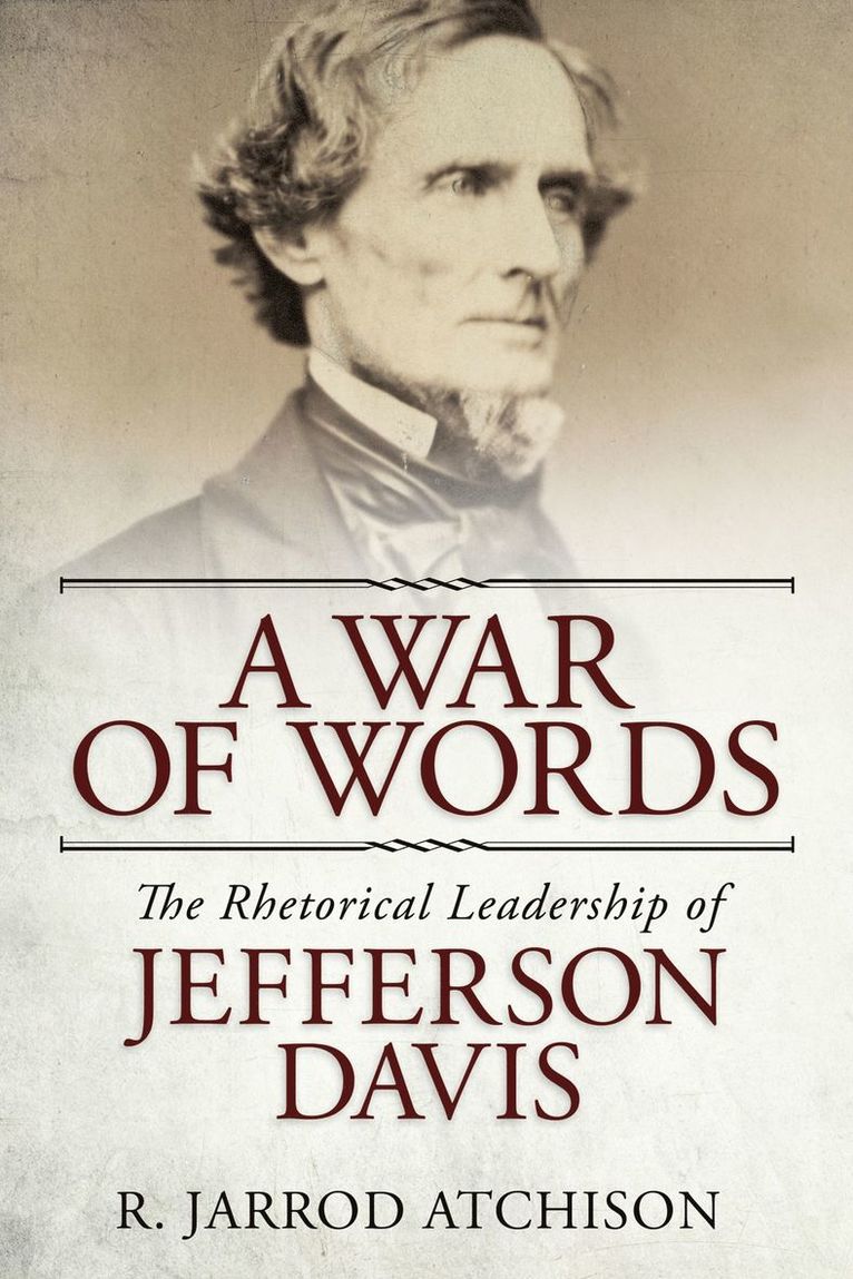 War of Words 1