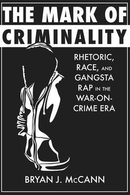 The Mark of Criminality 1