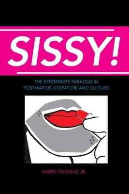 Sissy! 1