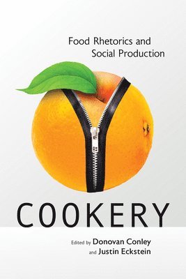 Cookery 1