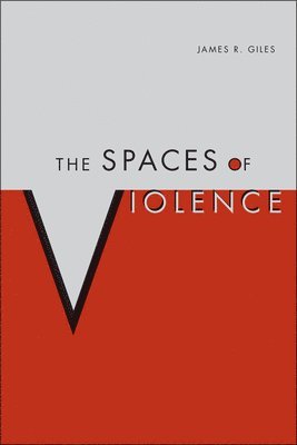 The Spaces of Violence 1
