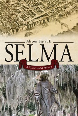 Selma 1