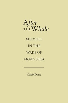 After the Whale 1