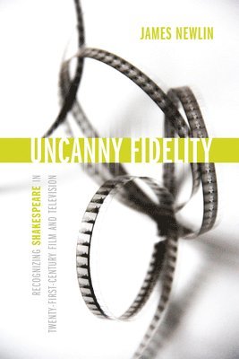 Uncanny Fidelity 1