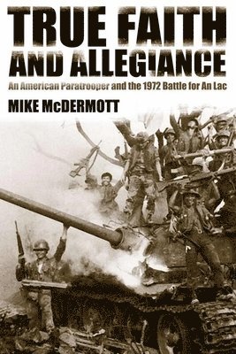 True Faith and Allegiance 1