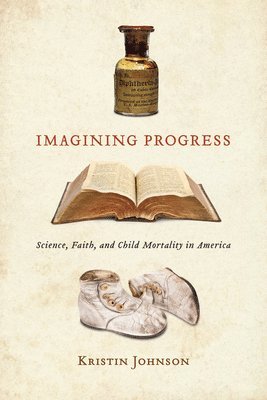 Imagining Progress 1