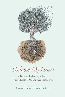 Unloose My Heart 1