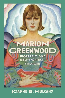 Marion Greenwood 1