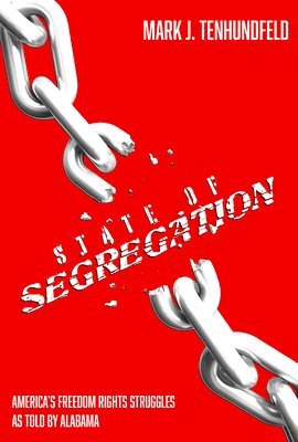 State of Segregation