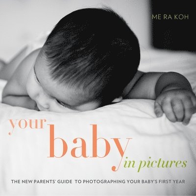 Your Baby in Pictures 1