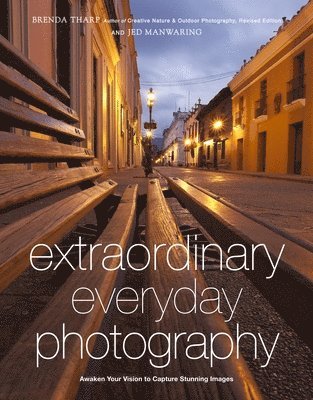 Extraordinary Everyday Photography 1