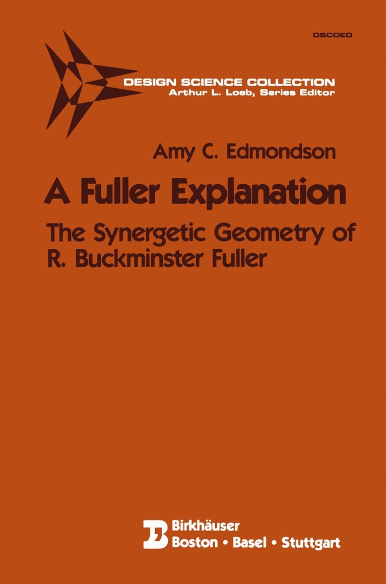 Amy C. Edmondson - Fuller Explanation, Häftad