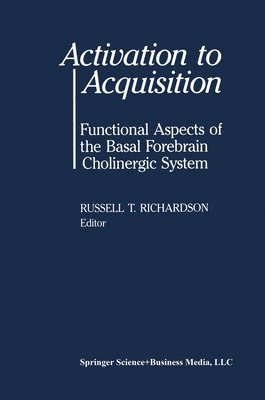 Activation to Acquisition 1