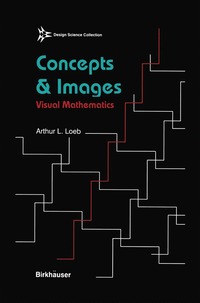 bokomslag Concepts & Images