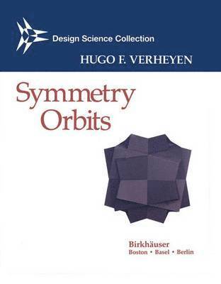 Symmetry Orbits 1