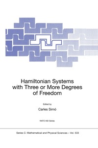 bokomslag Finite Horizon H? and Related Control Problems