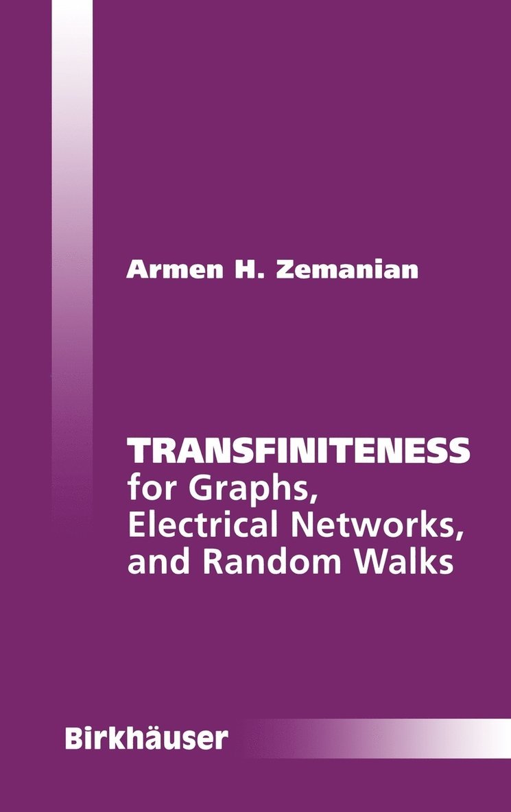 Transfiniteness 1