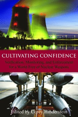 Corey Hinderstein - Cultivating Confidence, Häftad
